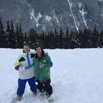 Daniel Petrovich - @dannypetrovic - Instagram