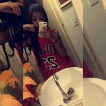danielapertrova - @dannypetrovah - Instagram