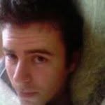 Danny  Petrov - @sky__29 - Instagram