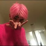@danny__petrovski - Instagram