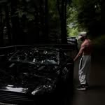 Danny - @danny.petrovic - Instagram