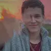 Danny🤗 - @dannypetrovaa - TikTok