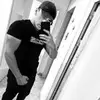 danny_petrov91 - @danny_petrov91 - TikTok