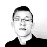 Danny Petrov - @danches.spb - Instagram