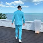 Danny Petrov - @petrovvf.9997 - Instagram