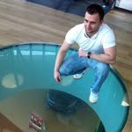 danny petrov - @dondany - Instagram