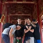 Danny Petrov - @dannypetrov1421 - Instagram