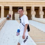 Danny Petrov - @dannypetrov - Instagram