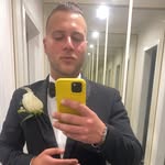 Danny Petrov - @petrovdanny - Instagram