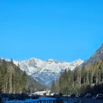 Danny Petrov - @doonypetrov - Instagram