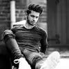 Danny Petrov - @dannypetrov0 - TikTok