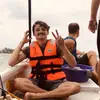 Danny Petrov - @danny_petrov - TikTok