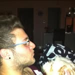 Danny Petrov - @danny.petrov.37 - Instagram