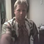 Danny Petrov - @dannypetrov4451 - Instagram