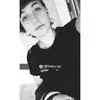 Danny Petrov - @dannypetrov - TikTok