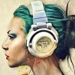 Danny Petrova - @danny.petrova - Instagram
