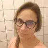 Danny_Petrova - @danny_petrova - TikTok