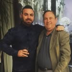 Danny Petrovski - @danny_.petrovski - Instagram