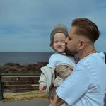 Danny Petrovski - @dannypetrovskixiii - Instagram
