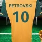 Danny Petrovski - @danny.petrovski - Instagram