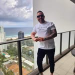 Danny Petrovski - @danny.petrovski.313 - Instagram
