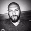 Dannyboy - @dannyboy_petrov91 - TikTok