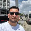 dannyelpetrov - @dannyelpetrov - TikTok
