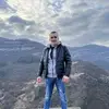 dannypetrov868 - @dannypetrov868 - TikTok
