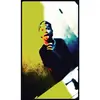 dannypetrovs - @dannypetrovs - TikTok