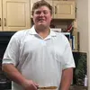 Daniel Petty - @danielj.petty - TikTok