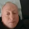 Daniel Petty - @daniel.petty30 - TikTok