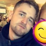 Danny Petty - @its.me_dp - Instagram