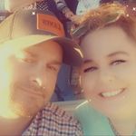 Danny Petty - @dannypetty3 - Instagram
