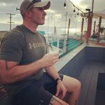 Danny Petty - @dannypet5 - Instagram