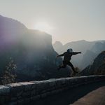Danny Petty - @dannypetty9 - Instagram