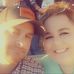 Danny Petty - Facebook