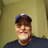 Danny Petty - @danny.petty3 - TikTok