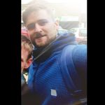 Danny Petty - @dannytp90 - Instagram
