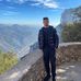 Danny Petty - Facebook