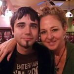 Danny Petty - @ato6842 - Instagram