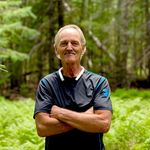 Danny Petty - @dpetty121952 - Instagram
