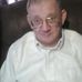 Danny Petty - Facebook