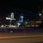 Joedanny Petty - @joedannypetty - Instagram
