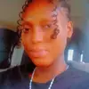 user2737294543400 - @dannypetty593 - TikTok