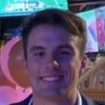 Daniel Pettyjohn - @danny_flips_every_day - Instagram