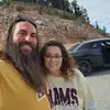 daniel.pettyjohn5 - @daniel.pettyjohn5 - TikTok