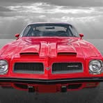 Danny Pettyjohn - Facebook