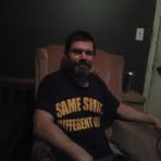 Danny Pettyjohn - Facebook