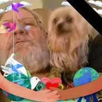 Danny Pettyjohn - Facebook