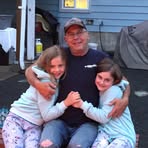 Danny Pettyjohn - Facebook
